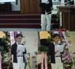 제 3회 간호과 학술제