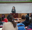 2012학년도 n-rn 개강식 