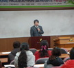 2012학년도 n-rn 개강식 