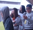 12학번 신입생 MT