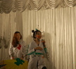 12학번 신입생 MT