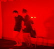 13학번 신입생 MT