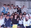 13학번 신입생 MT