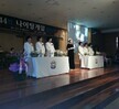 제 44회 나이팅게일선서식 