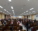2026학년도 간호학과 도전 골든벨