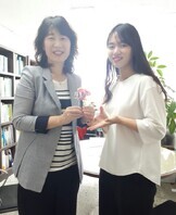 스승의날