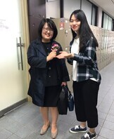 스승의날