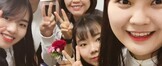 스승의날 