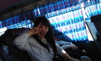2010년 10학번 MT