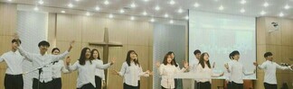 2016년 스승의날 행사 