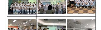 제 50회 나이팅게일 선서식 