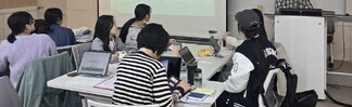 (대학혁신) 2024학년도 간호학부 [교과연계 비교과교육과정 체계 보완 및 운영] 간호과정과 비판적사고(심화) 프로그램