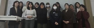 (대학혁신) 2025학년도 간호학부 [온·오프라인 역량별/수준별 비교과 프로그램 개설·운영] 아동간호의 이해(심화) 프로그램