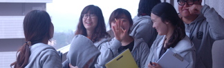 12학번 신입생 MT