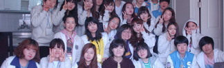 13학번 신입생 MT