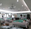 2016년 교내실습 사진