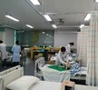 2016년 교내실습 사진