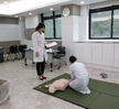 2016년 핵심술기 실습 ..