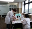 2016년 핵심술기 실습 ..