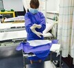 2016-2학기 기본 교내..