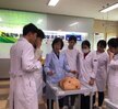 2019년 대학혁신 프로그..