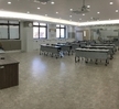 교내실습실(시뮬레이션)