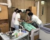 간호학과 