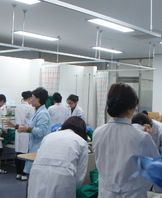 실습사진