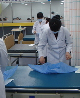 실습사진
