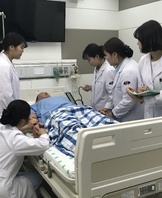 교내실습