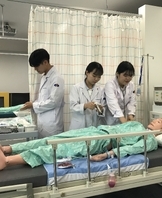 교내실습