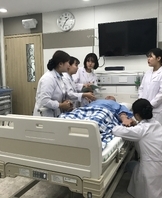 교내실습