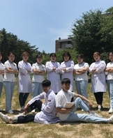 간호학과 