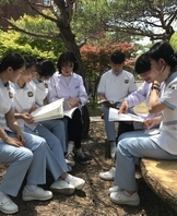 간호학과 
