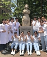 간호학과 