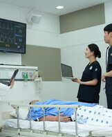 교내실습