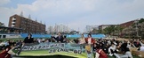 2025학년도 Chill한 ..