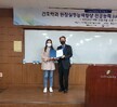 (대학혁신)2020년 전공능력 jumping up 프로그램[NCLEX-RN] 수료식