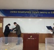 [NCLEX-RN] 2021년 전공능력 jumping up 프로그램 수료식