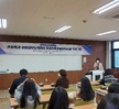 2022년[NCLEX-RN] 전공능력 jumping up 프로그램 수료식