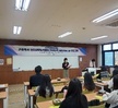 2022년[NCLEX-RN] 전공능력 jumping up 프로그램 수료식