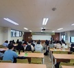 2023년[NCLEX-RN] 전공능력 jumping up 프로그램 개강식