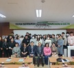 2023년[NCLEX-RN] 전공능력 jumping up 프로그램 개강식