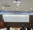 2023년[NCLEX-RN] 전공능력 jumping up 프로그램 수료식