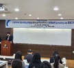 2023년[NCLEX-RN] 전공능력 jumping up 프로그램 수료식
