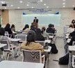 2025년 [NCLEX-RN] 전공능력 jumping up 프로그램 수료식