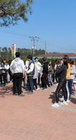 2016.04.01~02 학과 MT
