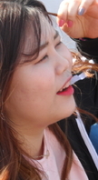2016.04.01~02 학과 MT