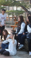2016.04.01~02 학과 MT