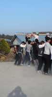 2016.04.01~02 학과 MT